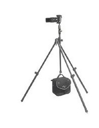 Benbo Trekker mkII