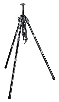 Manfrotto Neotec 458B / 486RC2 head