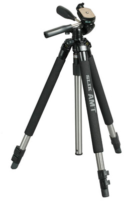 Slik Pro 330DX /SH-705E head