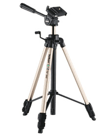 Velbon cx540