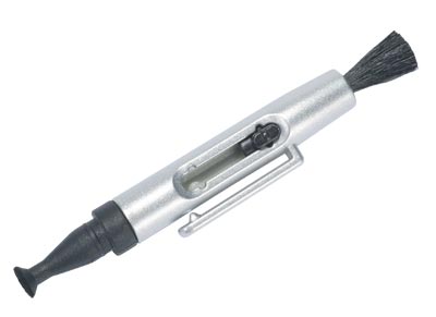 Lenspen MiniPro II