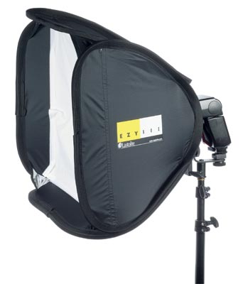 Lastolite Ezybox