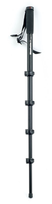 Manfrotto Modo 790B monopod
