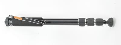 Giottos MM9170
