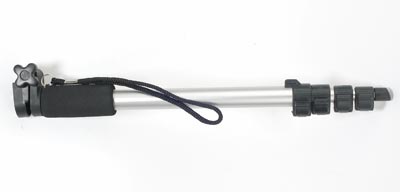 Jessops MP223