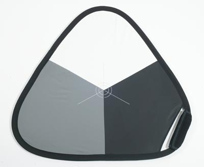 Lastolite Tri-Balance