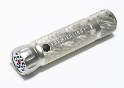 Premierlight PL-7