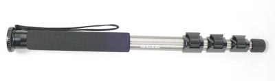 Slik Pro Pod 600
