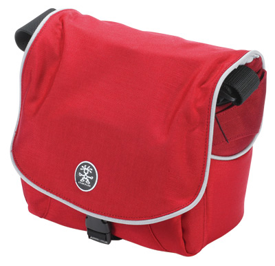 Crumpler Stunner