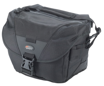 Lowepro Stealth Reporter D100 AW