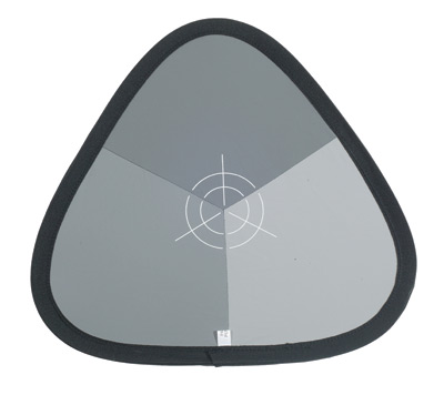Lastolite Xpo balance