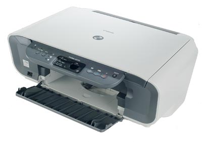 Canon Pixma MP150