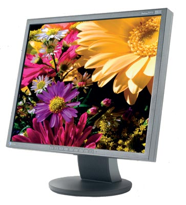 Eizo S1910