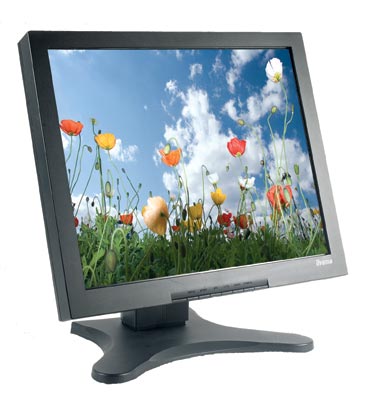 iiyama ProLite H1900-B