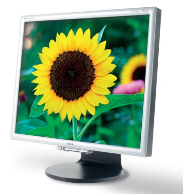 NEC Multisync 90GX2