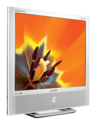 Samsung 930MP