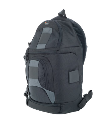 Lowepro Slingshot 200AW