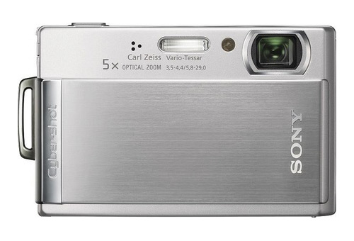 Sony T300