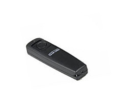 Seculine Twin 1-R3 UT