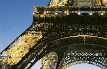 Travel
