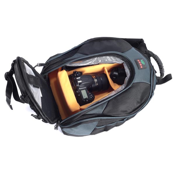 Kata R-103 Backpack