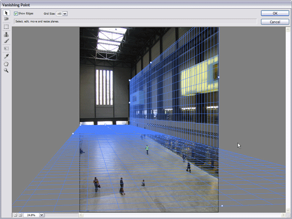 CS2013.gif