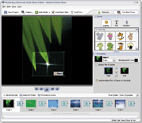 slide-show-editor-.gif