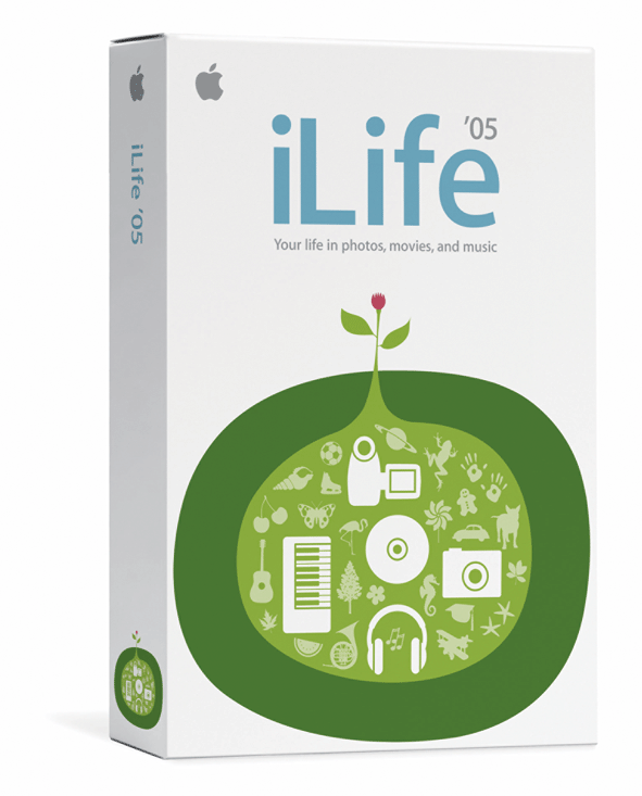 ilife05_box.gif