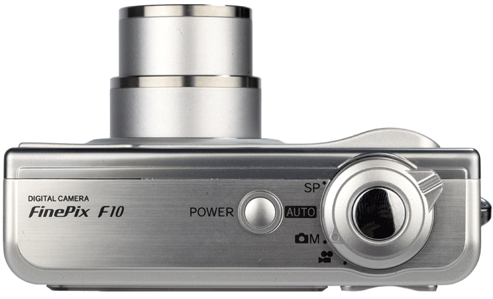 f10front.gif