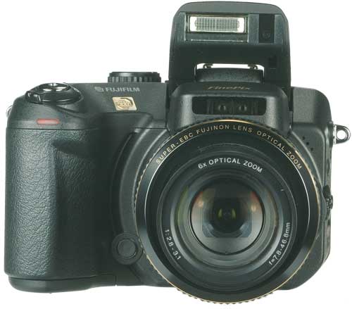 xs2-pro-fnt.jpg