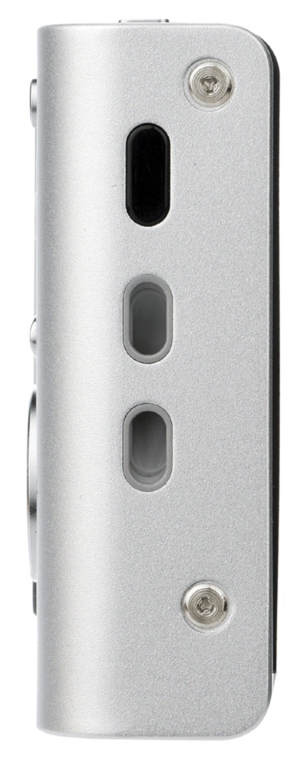 Z1-side.gif