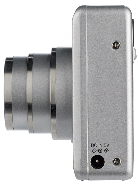fUJI-f440--side.gif