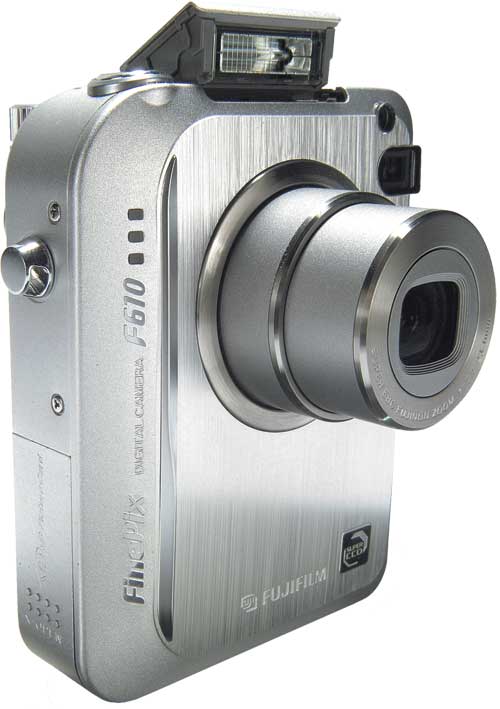 f610-mn.jpg