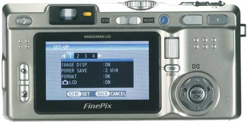 f710-bk.jpg