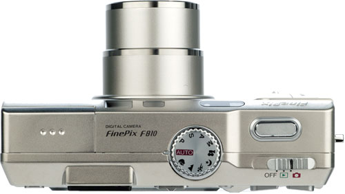 f810-tp.jpg