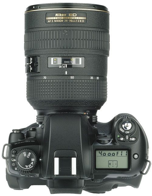 s3pro-tp.jpg