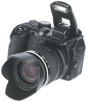 S5900-front.gif