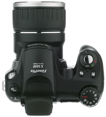 S5600-top.gif