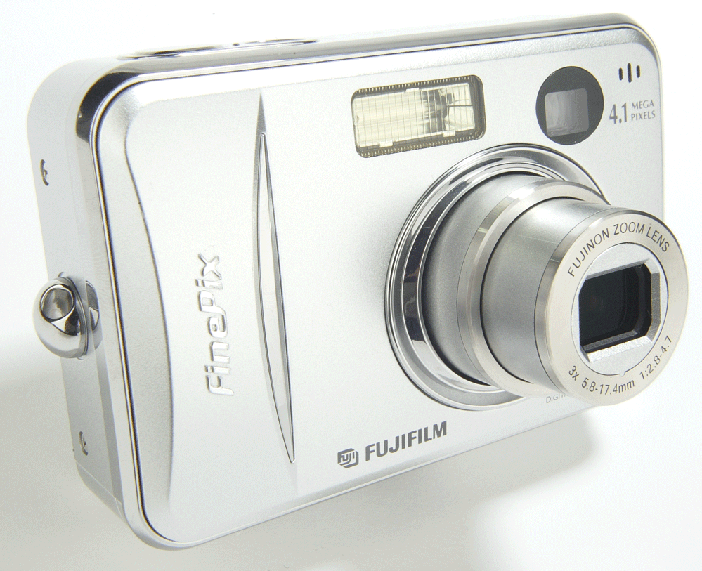FUJIFILM.gif