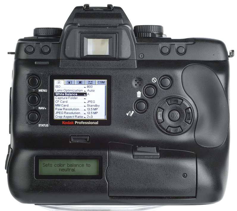 kodak-pro-back.gif