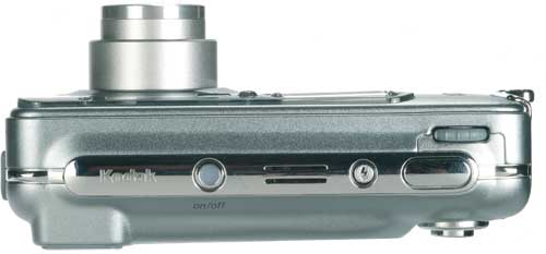 ls753-tp.jpg