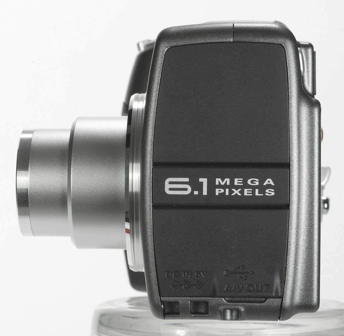 7630-side