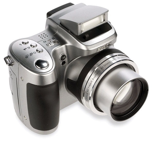kodak-Z740.gif