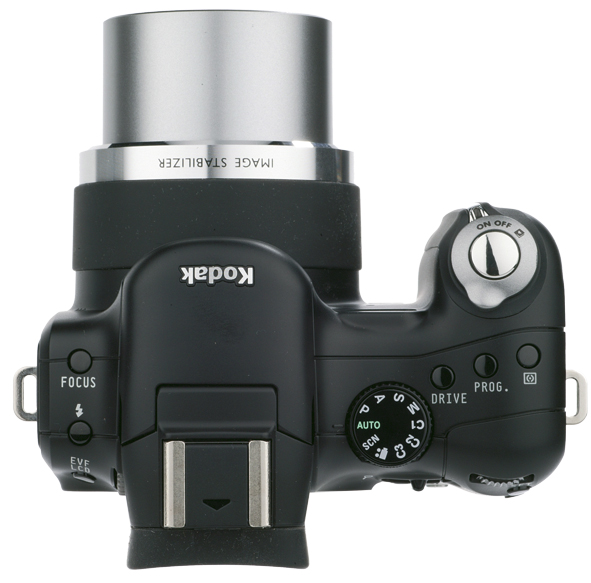 P850-top.jpg