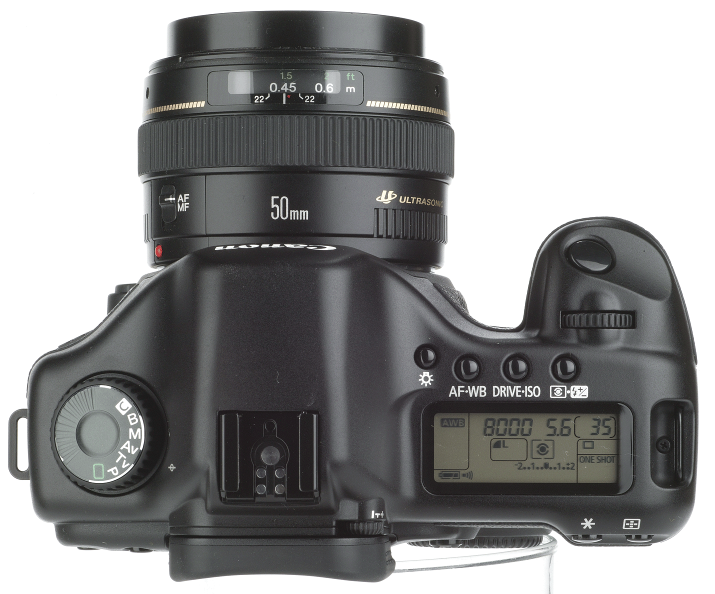 CANON5D-TOP.gif
