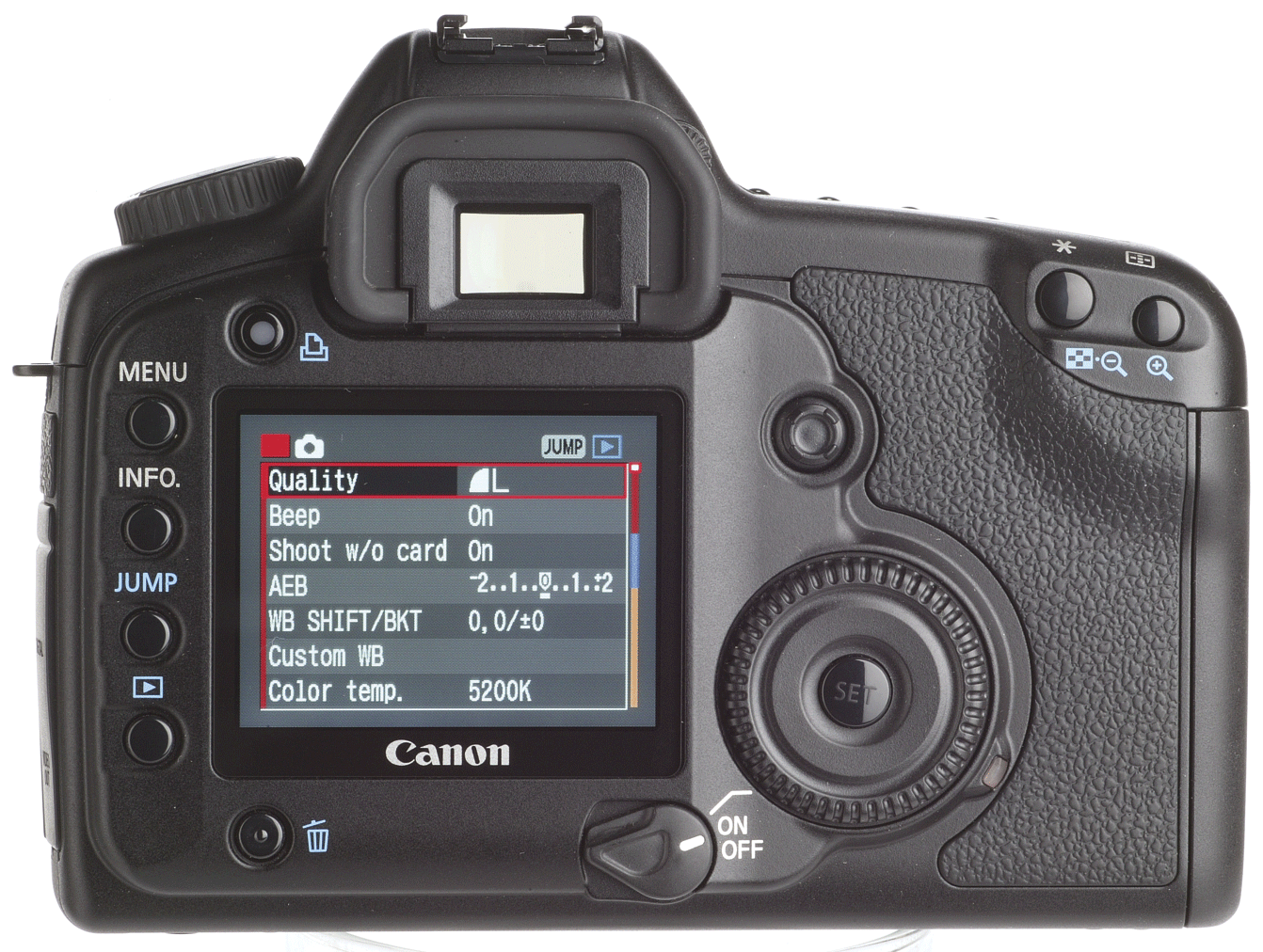 CANON5D-BACK.gif