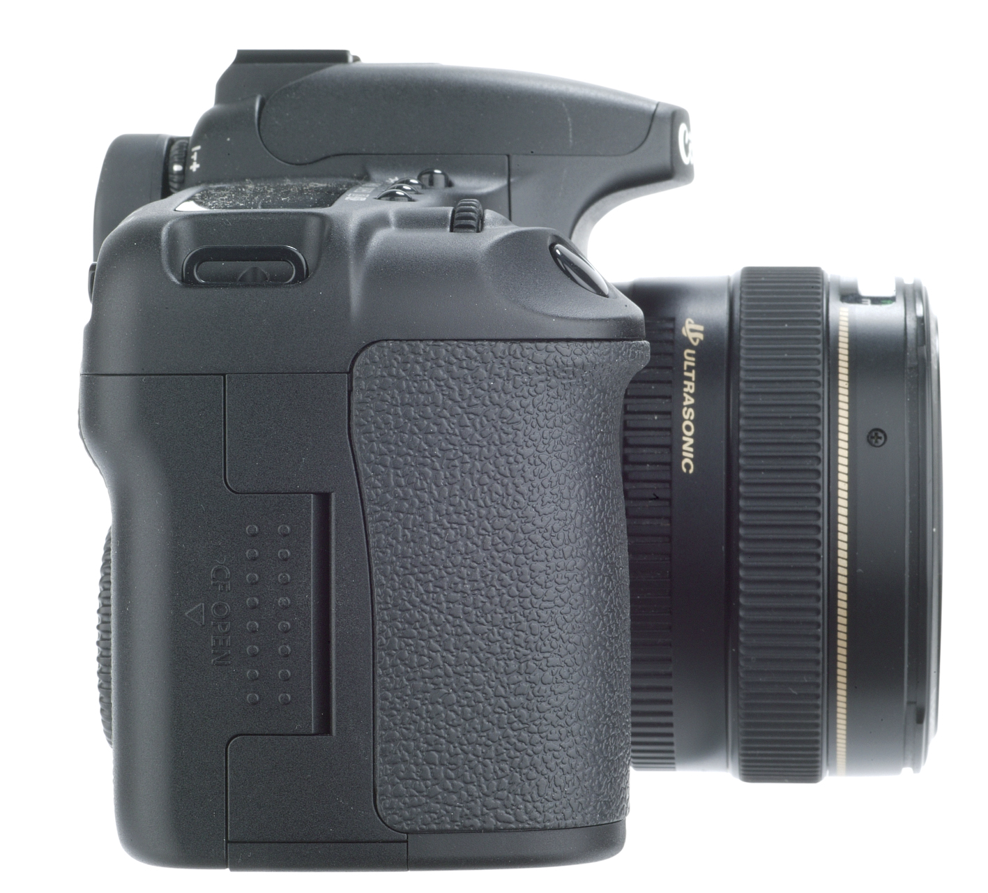 Canon30D_Side.jpg