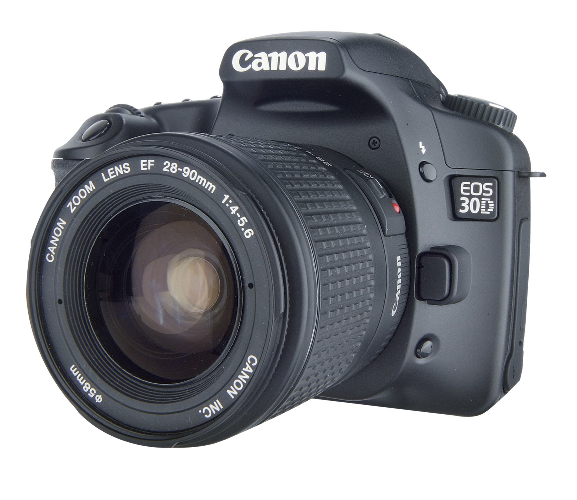  canon30d.jpg