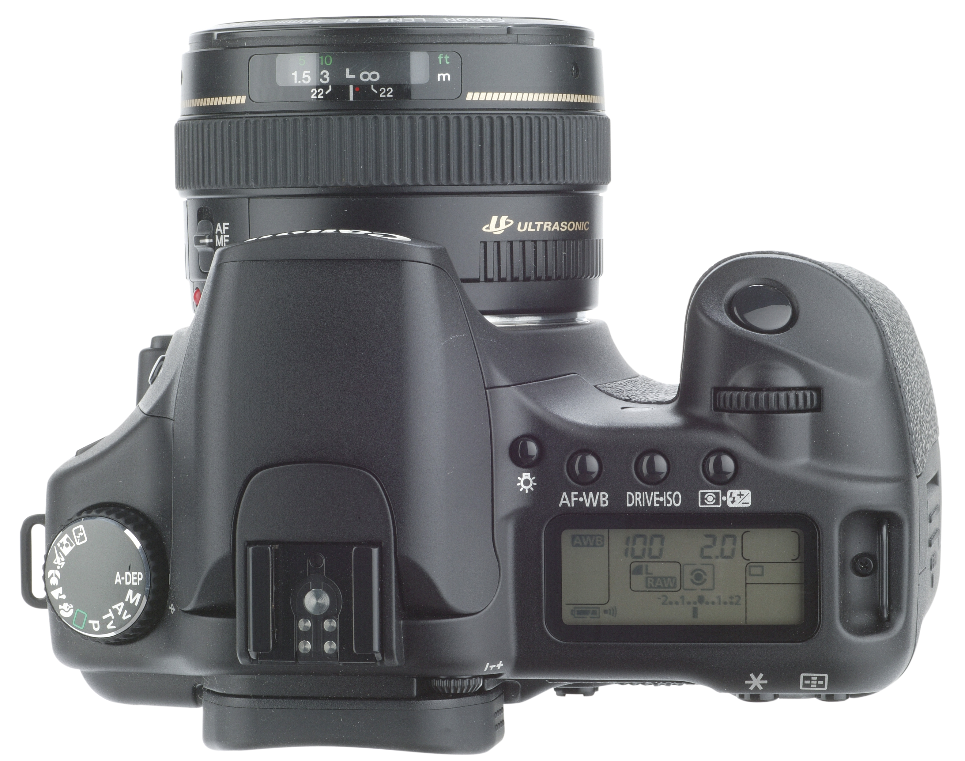 Canon30D_Top.jpg