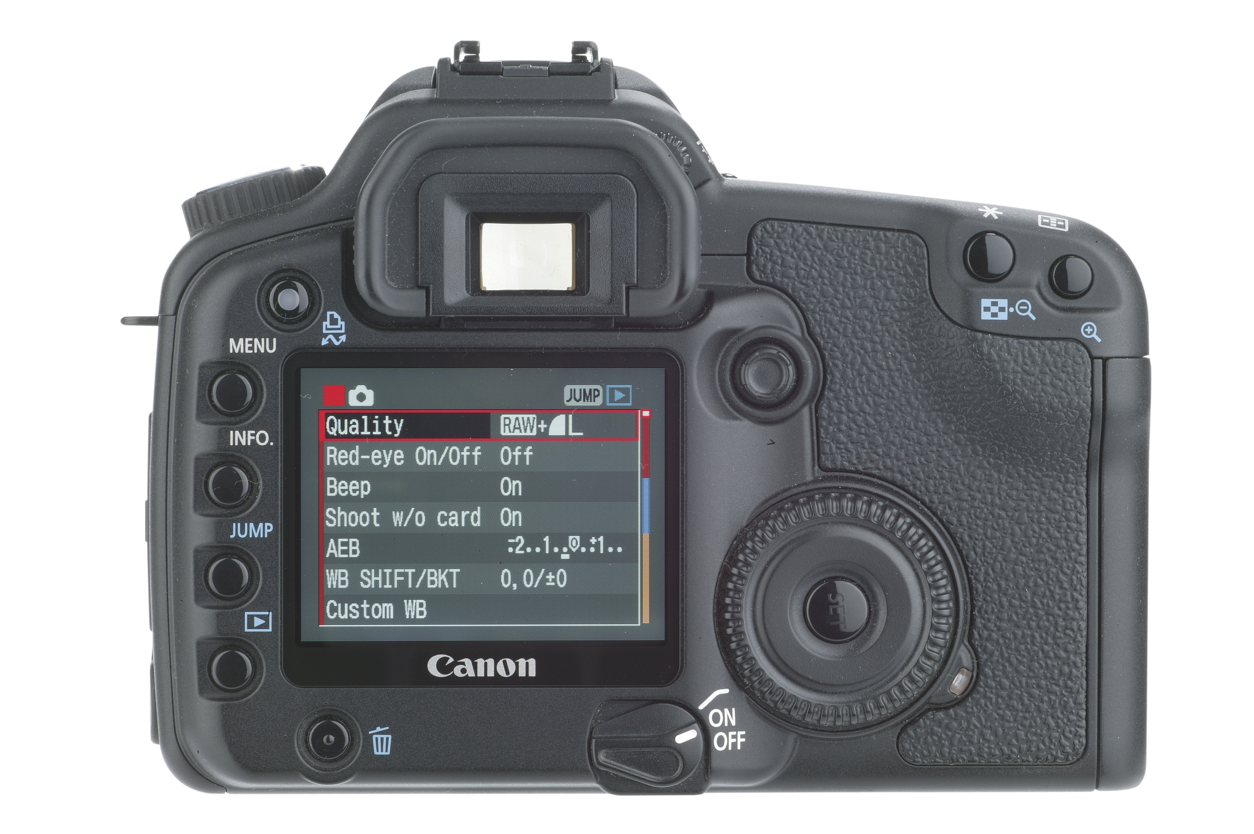 Canon30D_Back.jpg